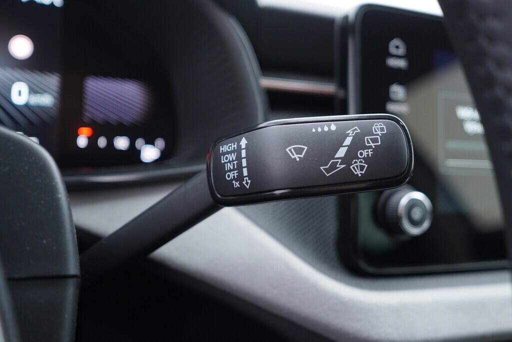 OV190V10308_24.webp_SCALA Top Selection 1.0 TSI 85 kW manuál, DPH