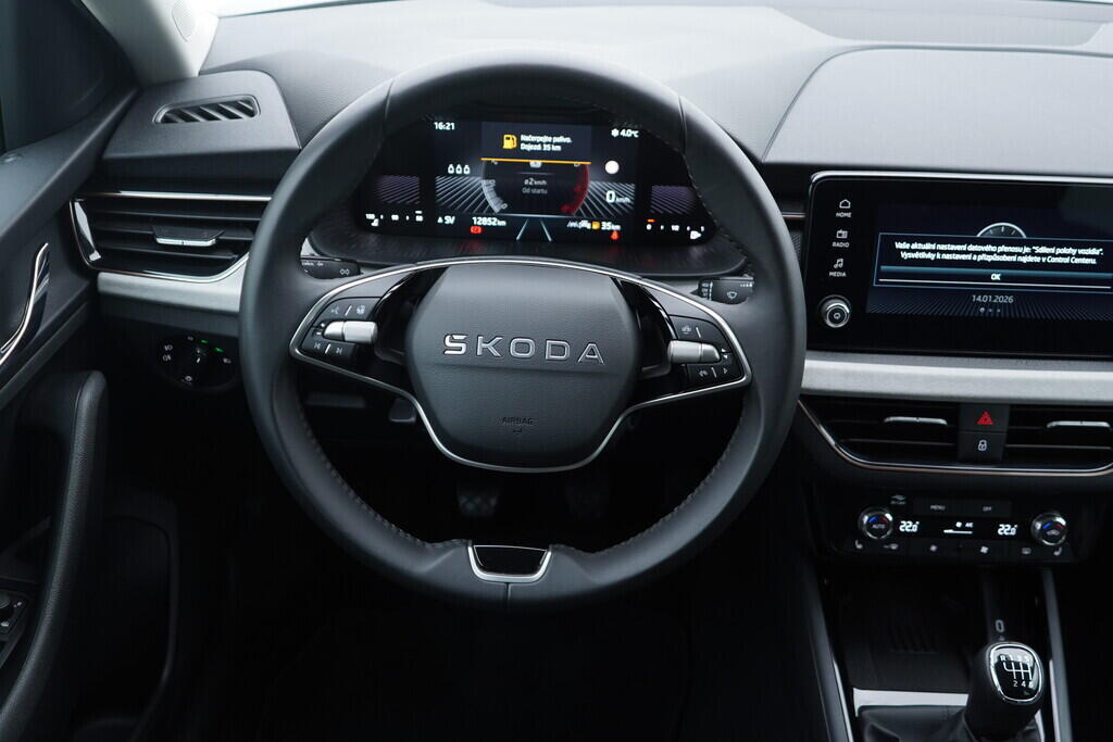 OV190V10308_26.webp_SCALA Top Selection 1.0 TSI 85 kW manuál, DPH