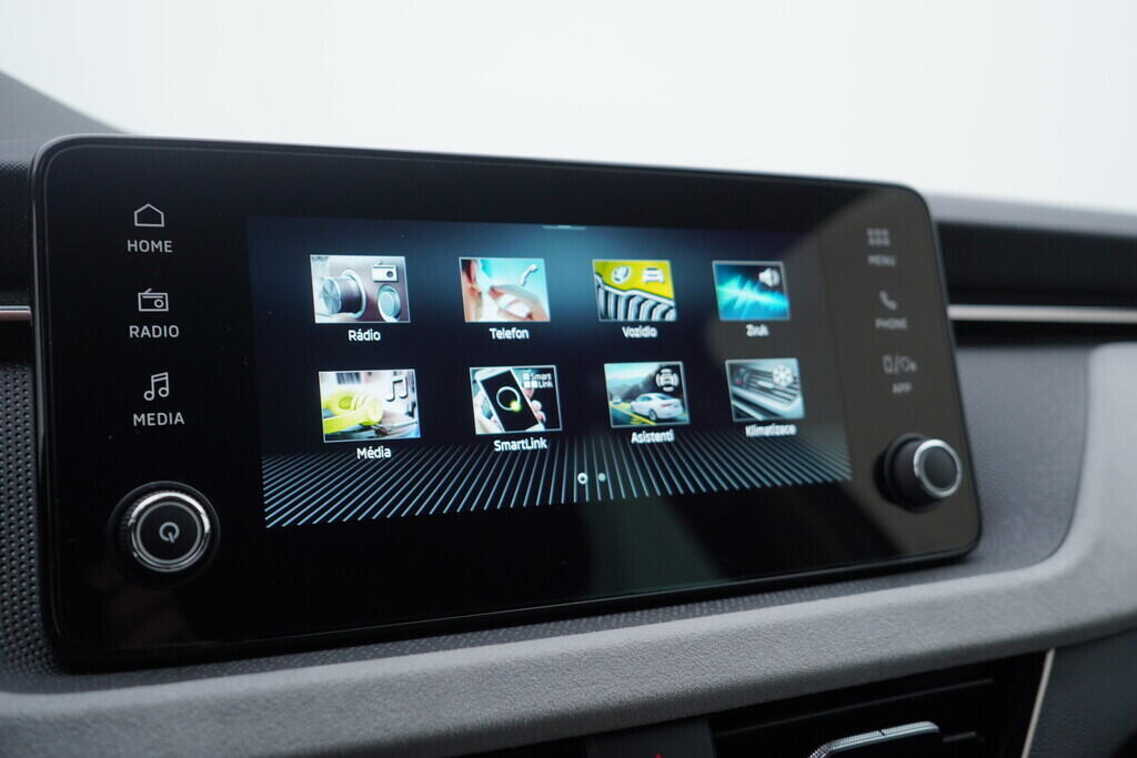 OV190V10308_27.webp_SCALA Top Selection 1.0 TSI 85 kW manuál, DPH