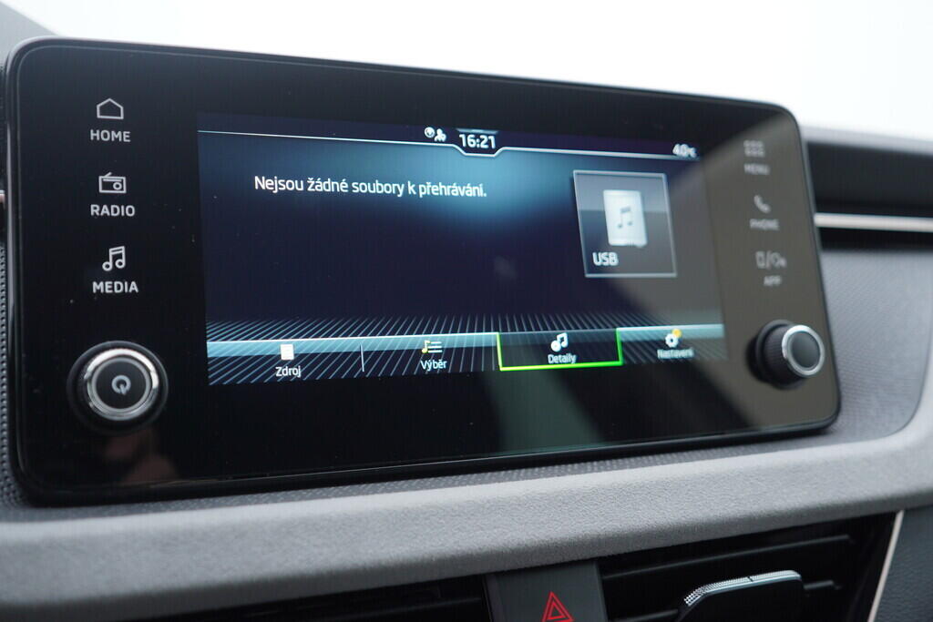 OV190V10308_29.webp_SCALA Top Selection 1.0 TSI 85 kW manuál, DPH