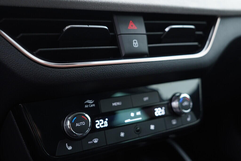 OV190V10308_31.webp_SCALA Top Selection 1.0 TSI 85 kW manuál, DPH