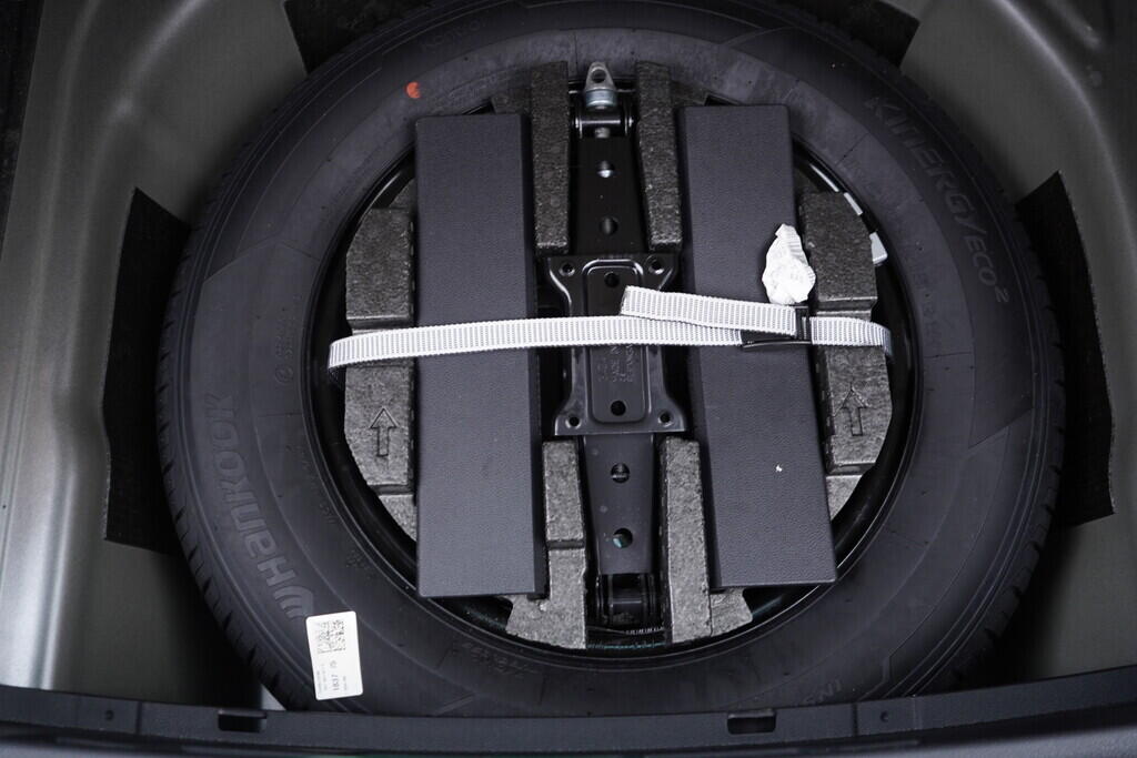 OV190V10308_38.webp_SCALA Top Selection 1.0 TSI 85 kW manuál, DPH