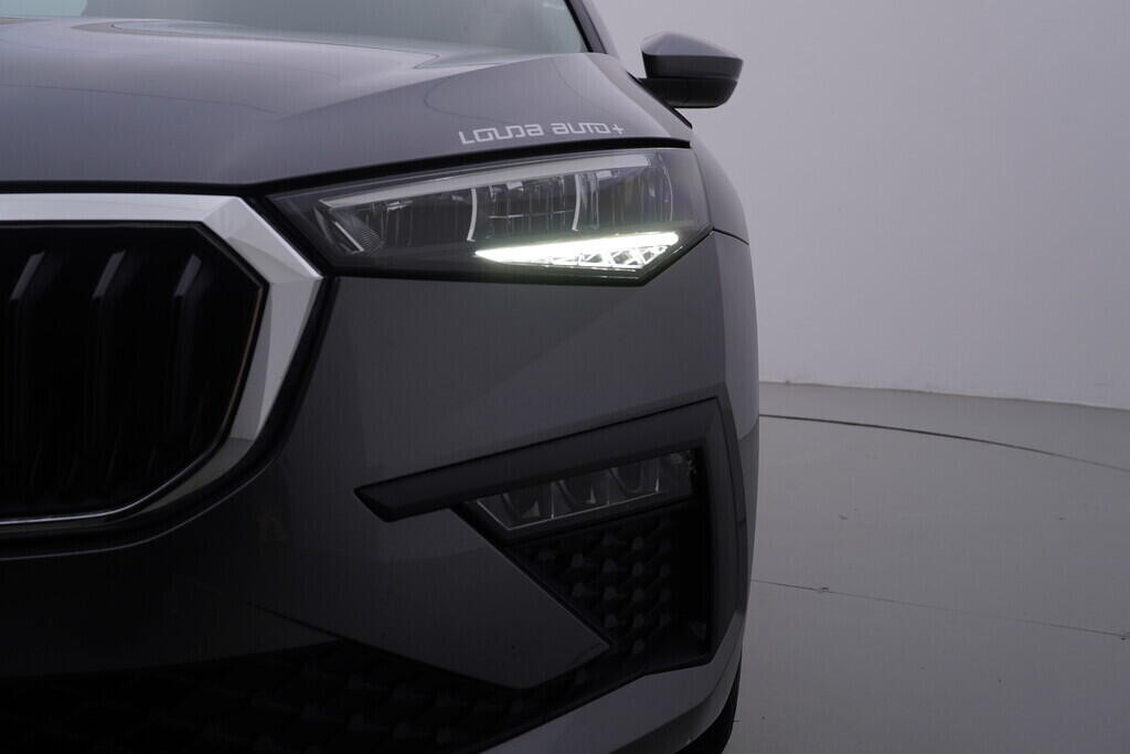 OV190V10308_40.webp_SCALA Top Selection 1.0 TSI 85 kW manuál, DPH