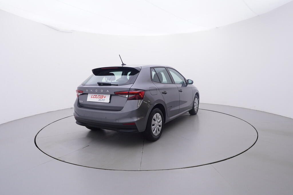 OV190V10309_14.webp_FABIA Selection 1.0 MPI 59 kW manuál, DPH