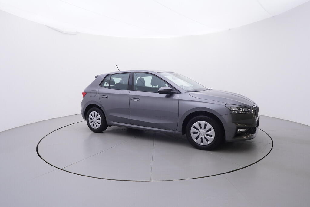 OV190V10309_16.webp_FABIA Selection 1.0 MPI 59 kW manuál, DPH