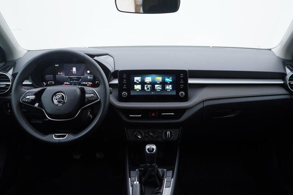 OV190V10309_25.webp_FABIA Selection 1.0 MPI 59 kW manuál, DPH