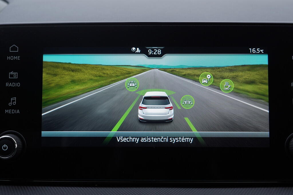 OV190V10309_28.webp_FABIA Selection 1.0 MPI 59 kW manuál, DPH