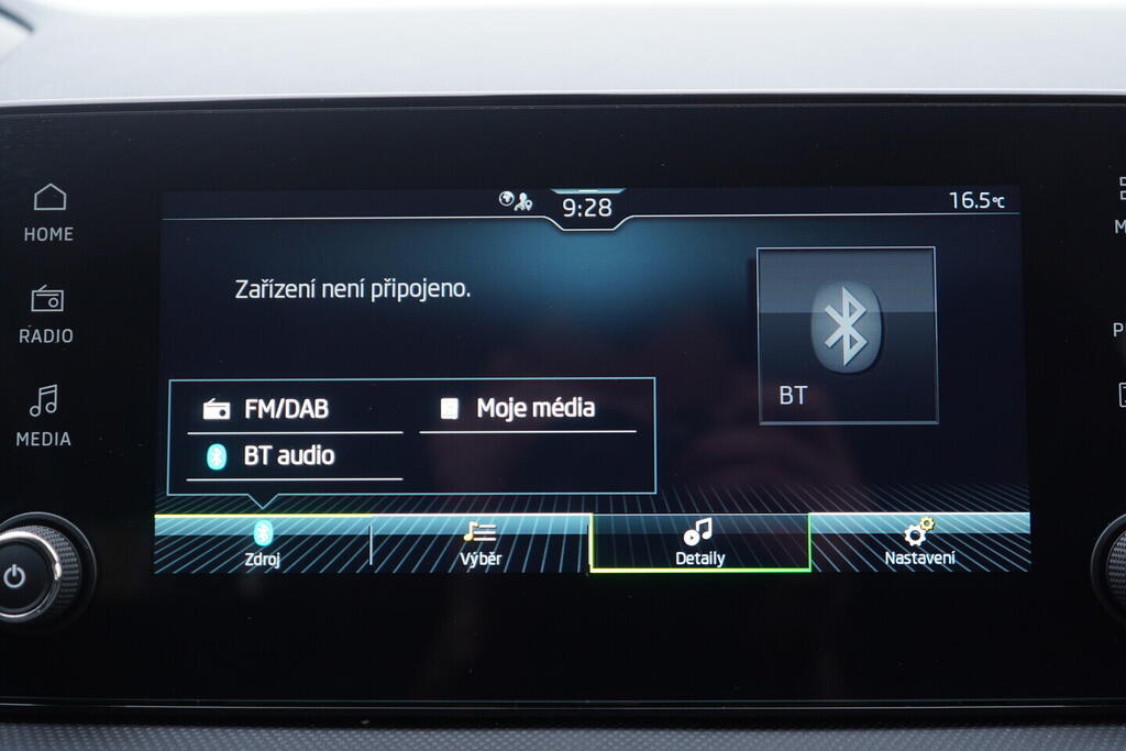 OV190V10309_29.webp_FABIA Selection 1.0 MPI 59 kW manuál, DPH