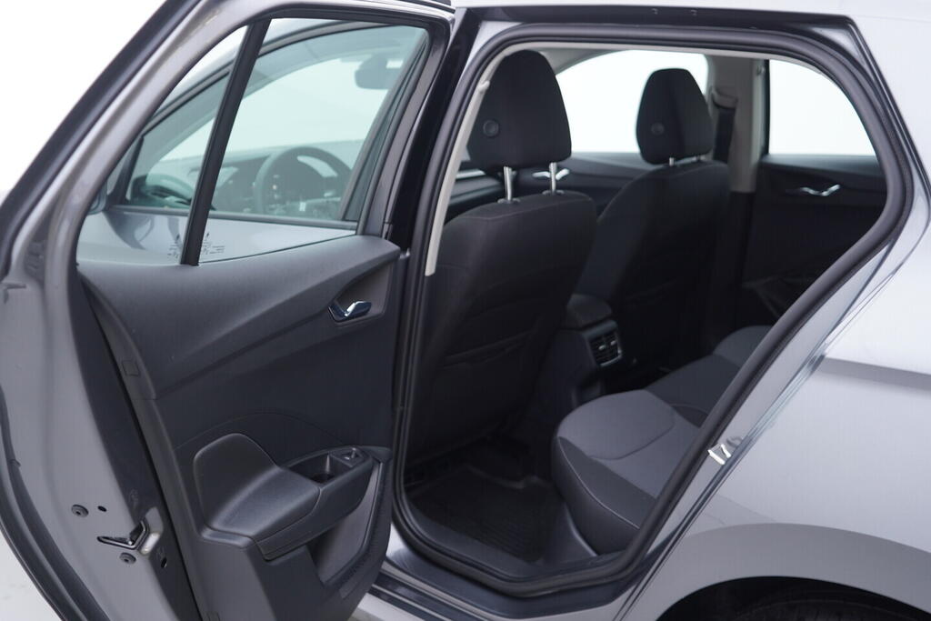 OV190V10309_32.webp_FABIA Selection 1.0 MPI 59 kW manuál, DPH