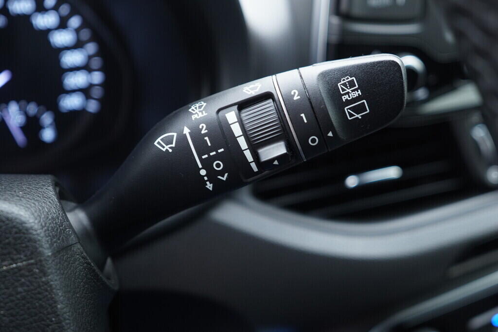 OV190V10310_24.webp_I30 Start 1.6  85 kW manuál