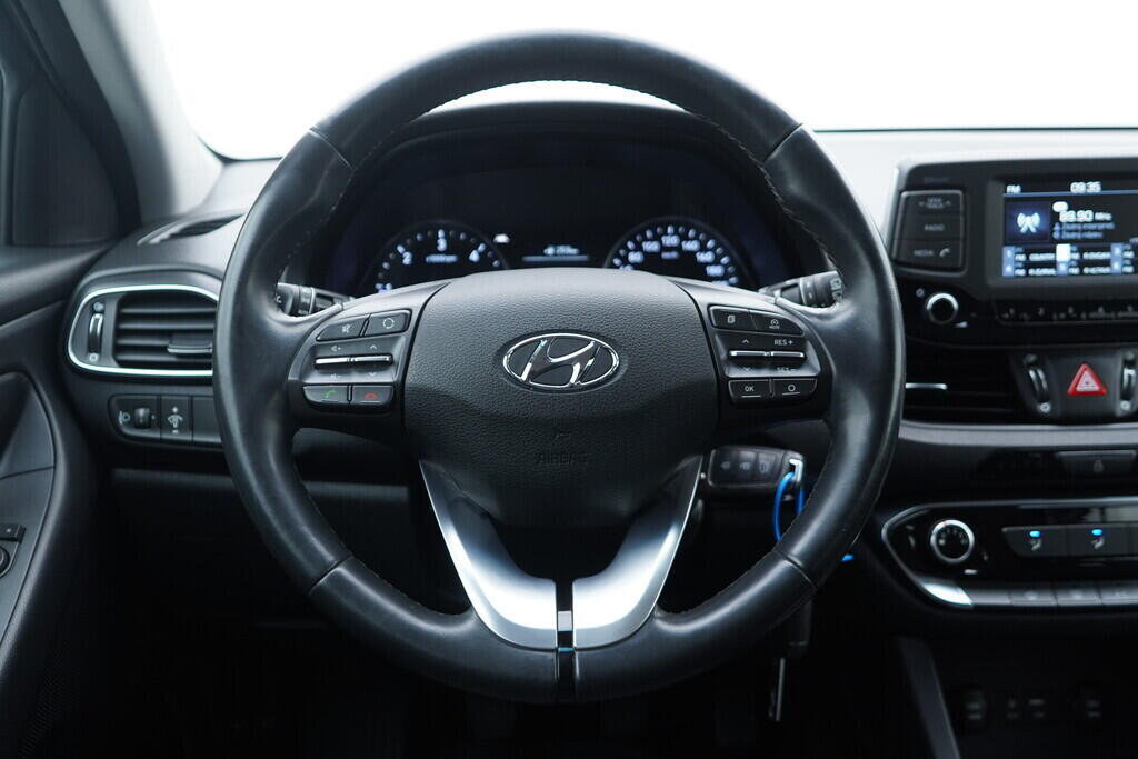 OV190V10310_26.webp_I30 Start 1.6  85 kW manuál