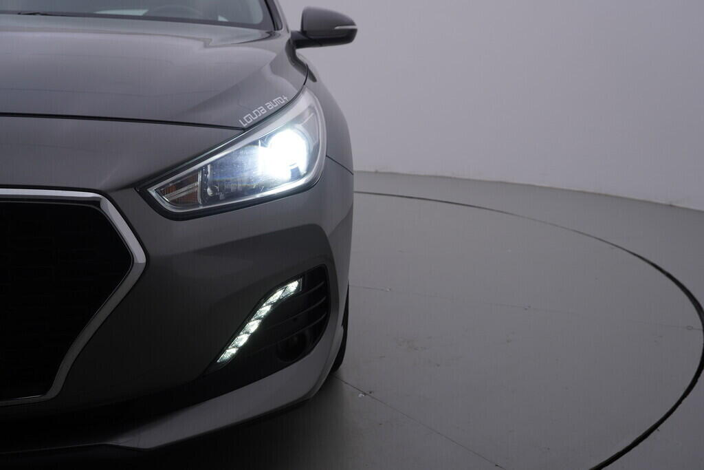 OV190V10310_36.webp_I30 Start 1.6  85 kW manuál