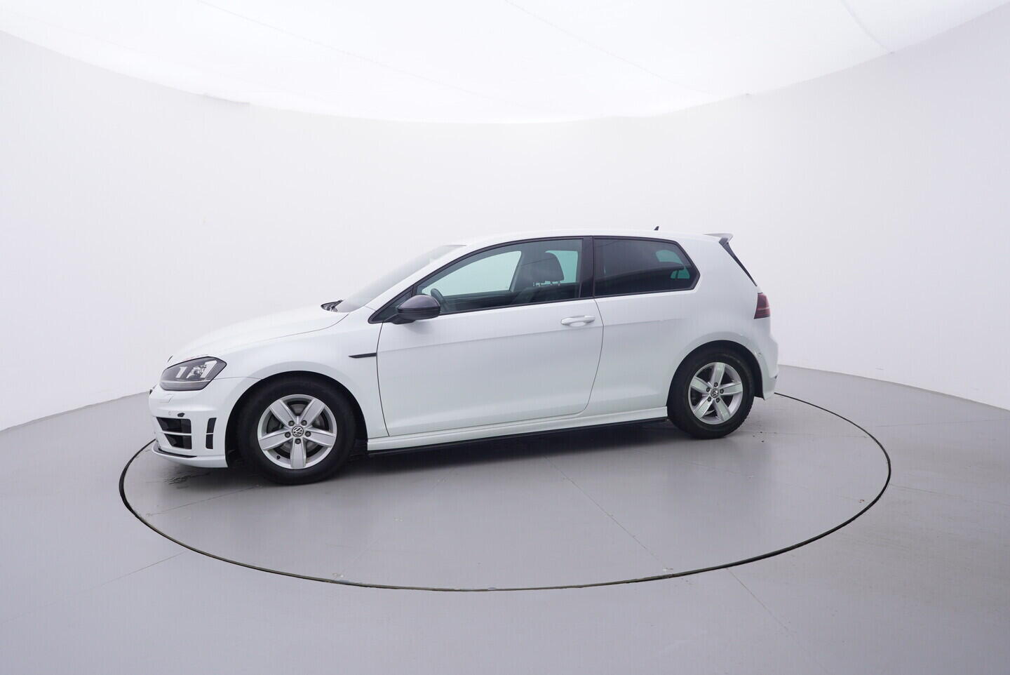 OV190V10311_11.webp_GOLF Highline 1.4 TSI 110 kW manuál