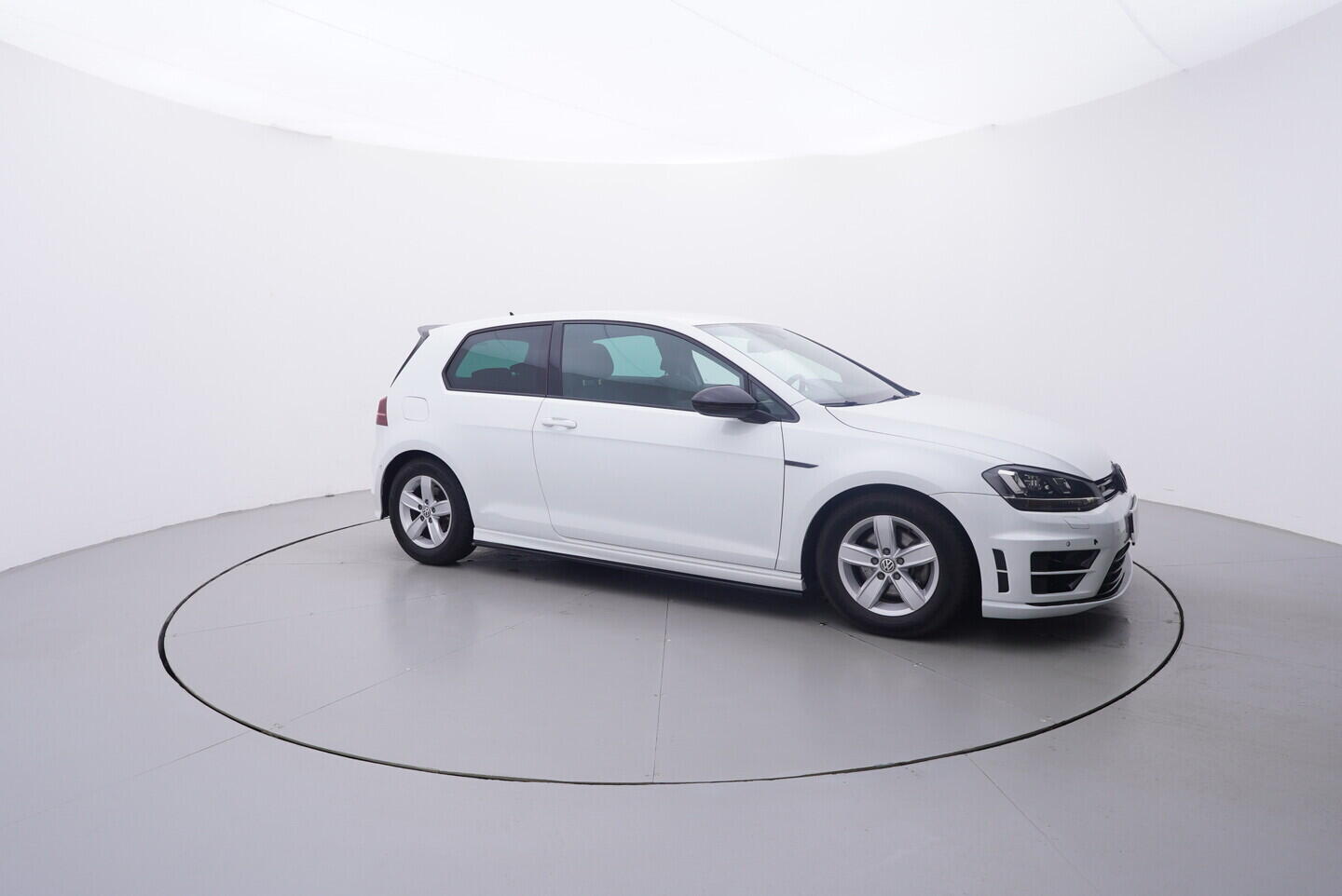 OV190V10311_16.webp_GOLF Highline 1.4 TSI 110 kW manuál