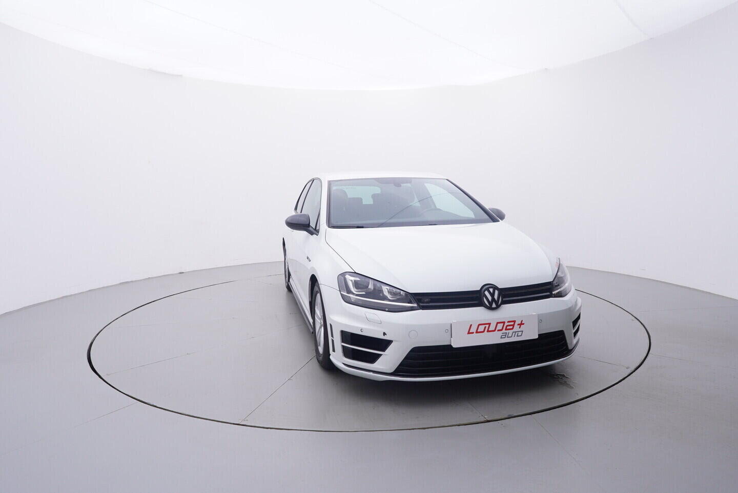 OV190V10311_17.webp_GOLF Highline 1.4 TSI 110 kW manuál