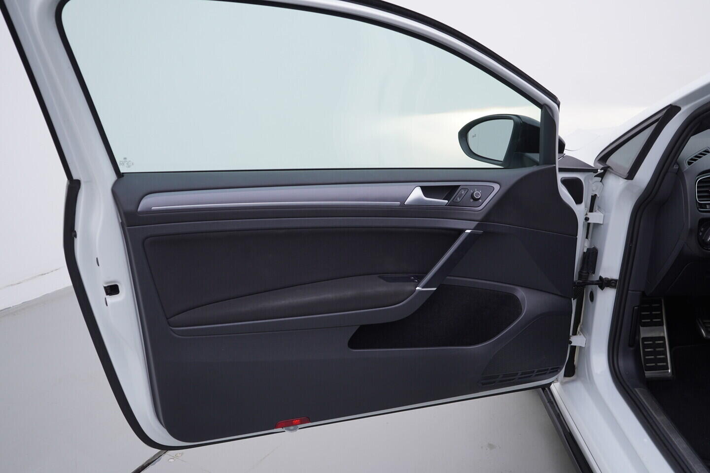 OV190V10311_19.webp_GOLF Highline 1.4 TSI 110 kW manuál