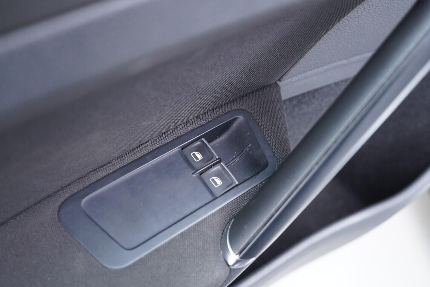 OV190V10311_20.webp_GOLF Highline 1.4 TSI 110 kW manuál