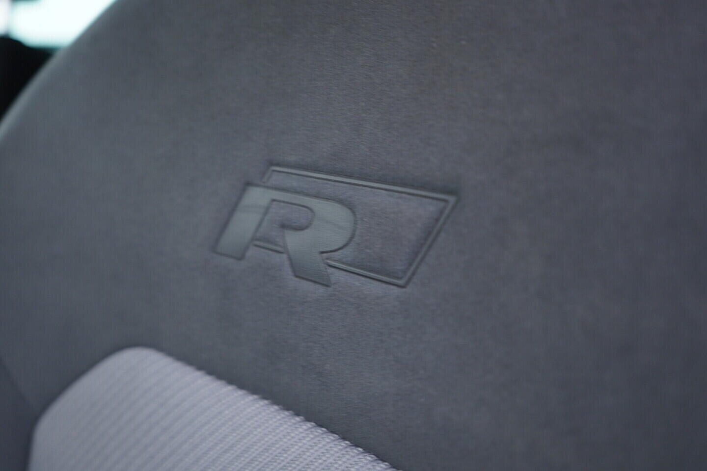 OV190V10311_21.webp_GOLF Highline 1.4 TSI 110 kW manuál