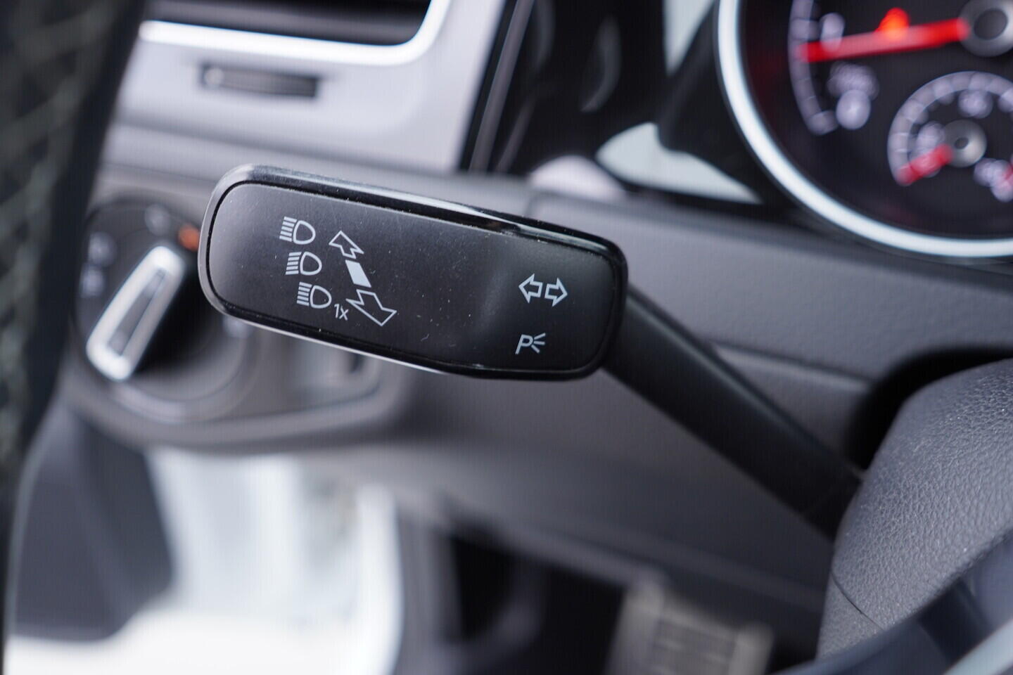 OV190V10311_24.webp_GOLF Highline 1.4 TSI 110 kW manuál