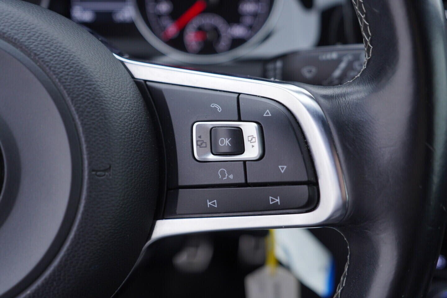 OV190V10311_27.webp_GOLF Highline 1.4 TSI 110 kW manuál