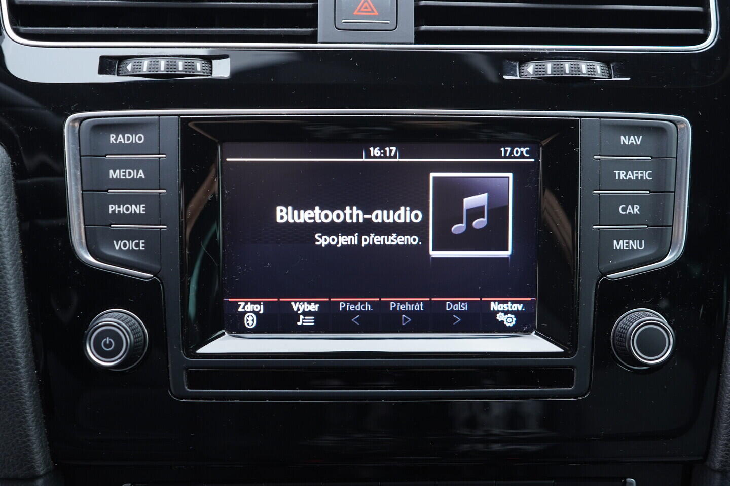 OV190V10311_31.webp_GOLF Highline 1.4 TSI 110 kW manuál