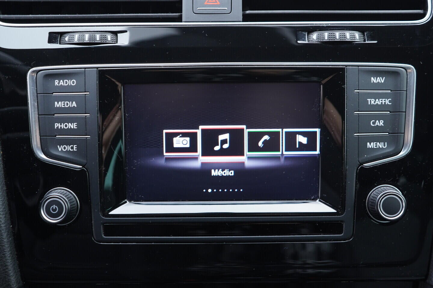 OV190V10311_32.webp_GOLF Highline 1.4 TSI 110 kW manuál