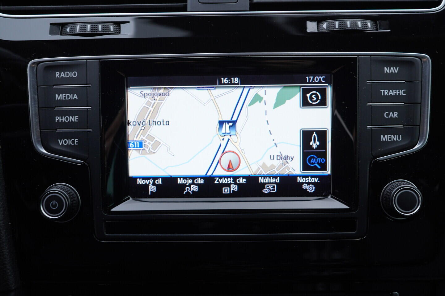 OV190V10311_33.webp_GOLF Highline 1.4 TSI 110 kW manuál