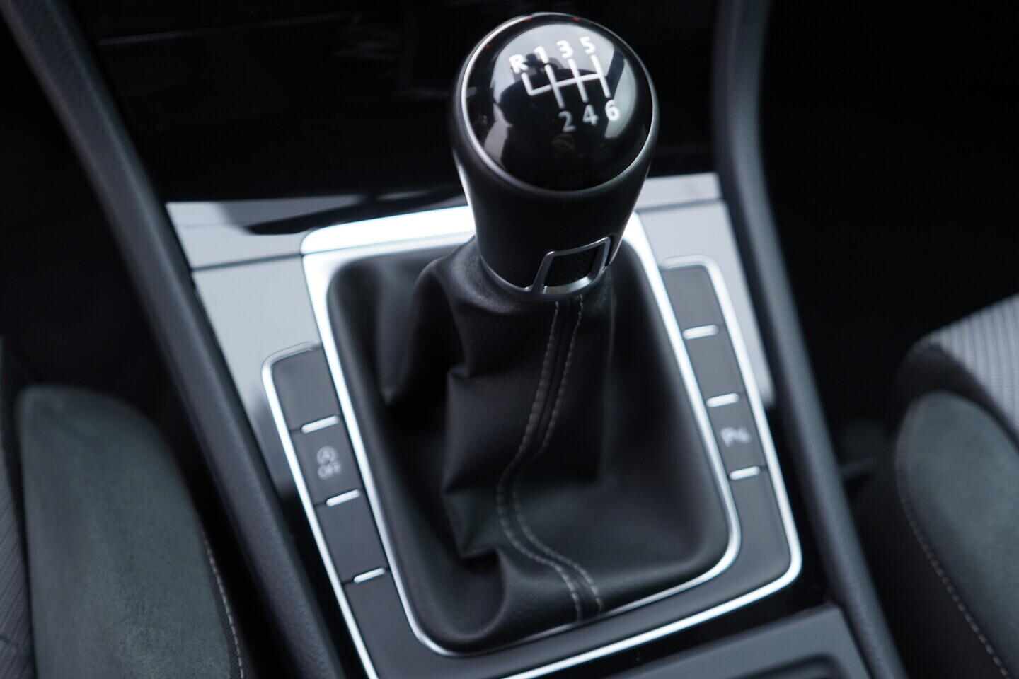 OV190V10311_35.webp_GOLF Highline 1.4 TSI 110 kW manuál