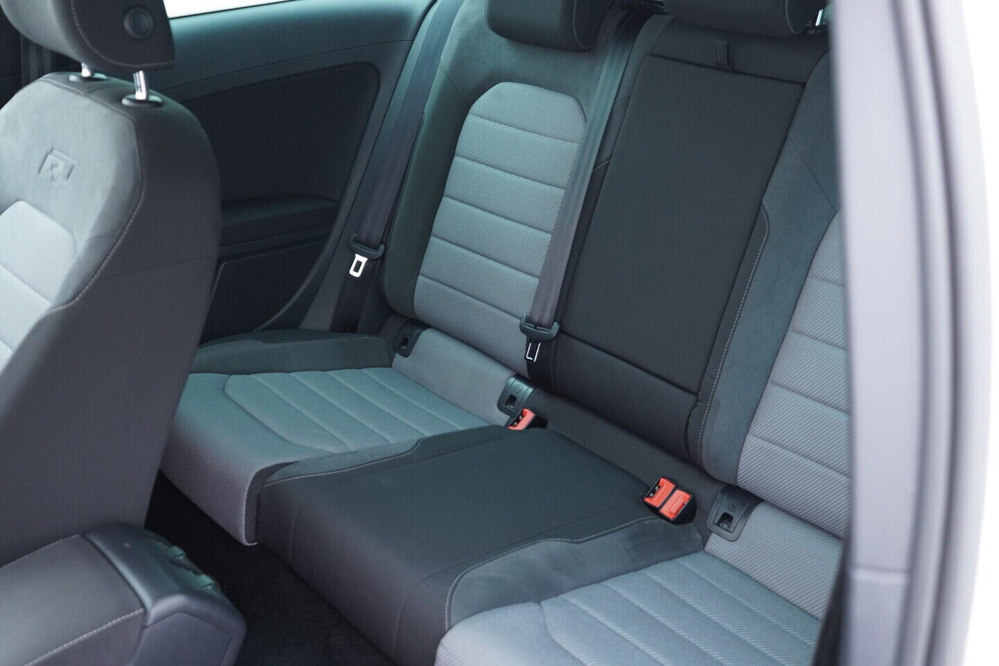 OV190V10311_36.webp_GOLF Highline 1.4 TSI 110 kW manuál