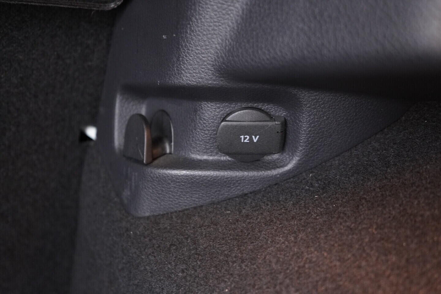 OV190V10311_38.webp_GOLF Highline 1.4 TSI 110 kW manuál