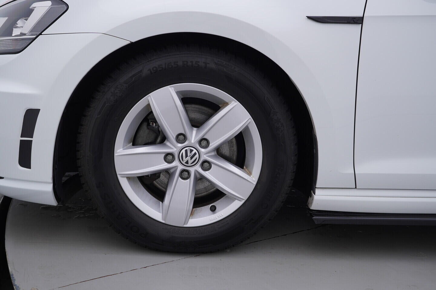 OV190V10311_39.webp_GOLF Highline 1.4 TSI 110 kW manuál