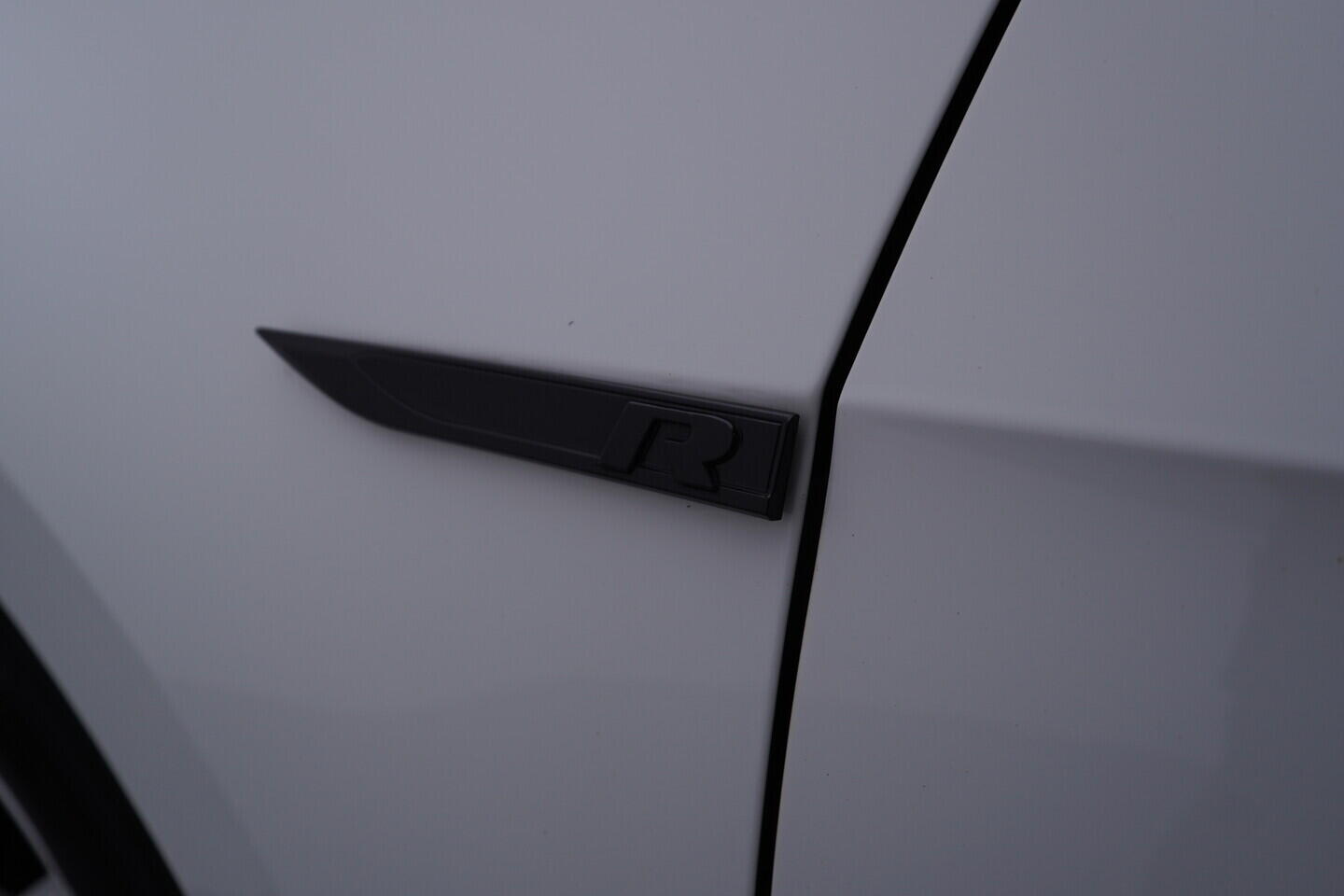 OV190V10311_40.webp_GOLF Highline 1.4 TSI 110 kW manuál