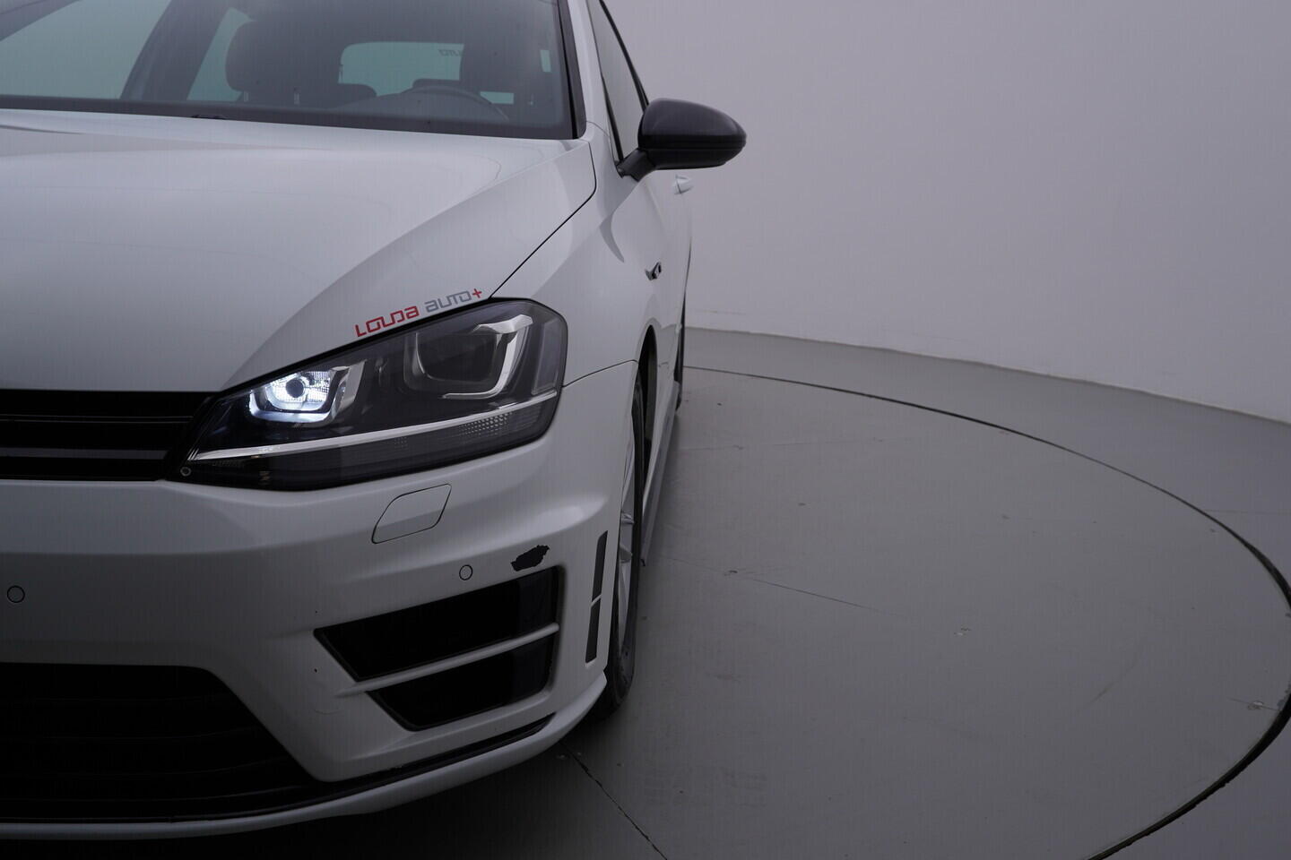 OV190V10311_41.webp_GOLF Highline 1.4 TSI 110 kW manuál