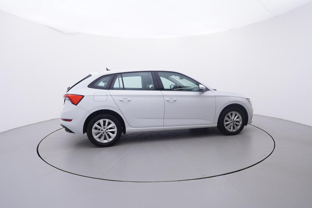 OV190V10314_15.webp_SCALA Ambition 1.5 TSI 110 kW automat, DPH