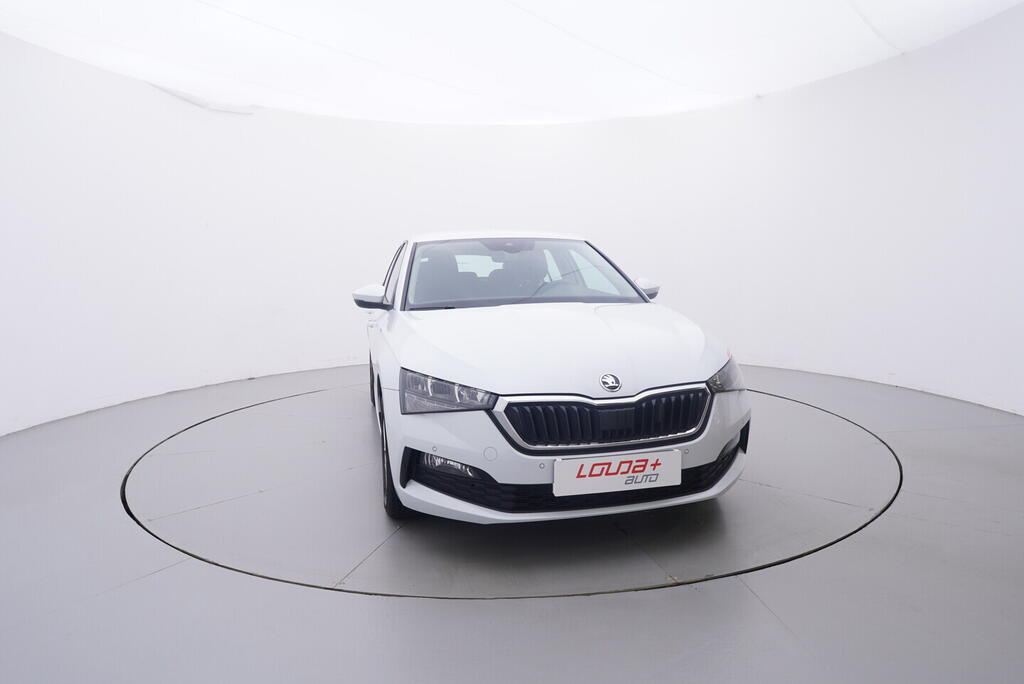 OV190V10314_17.webp_SCALA Ambition 1.5 TSI 110 kW automat, DPH