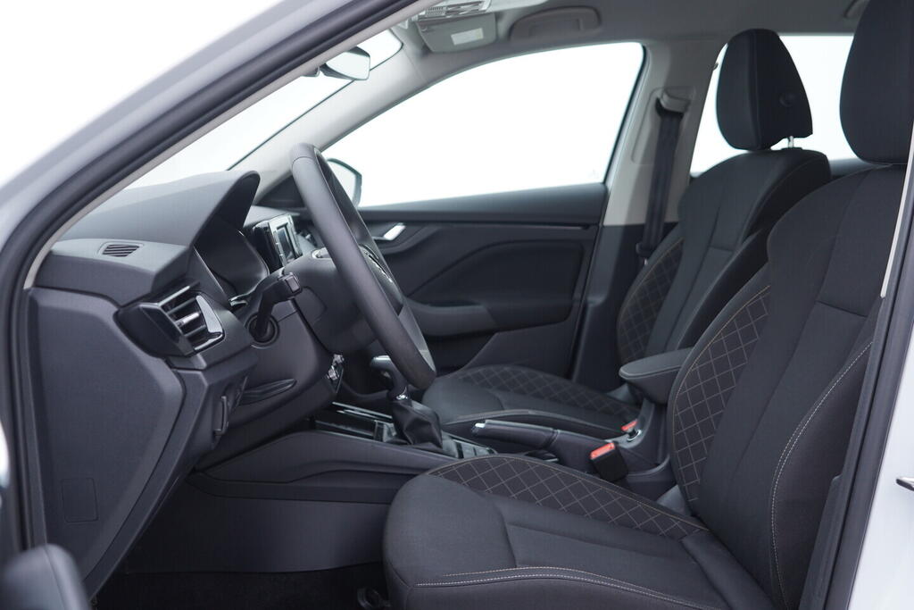 OV190V10314_22.webp_SCALA Ambition 1.5 TSI 110 kW automat, DPH