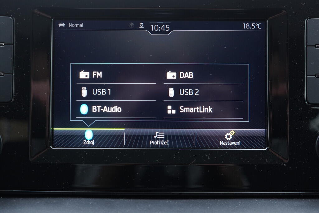 OV190V10314_29.webp_SCALA Ambition 1.5 TSI 110 kW automat, DPH