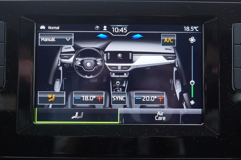 OV190V10314_30.webp_SCALA Ambition 1.5 TSI 110 kW automat, DPH