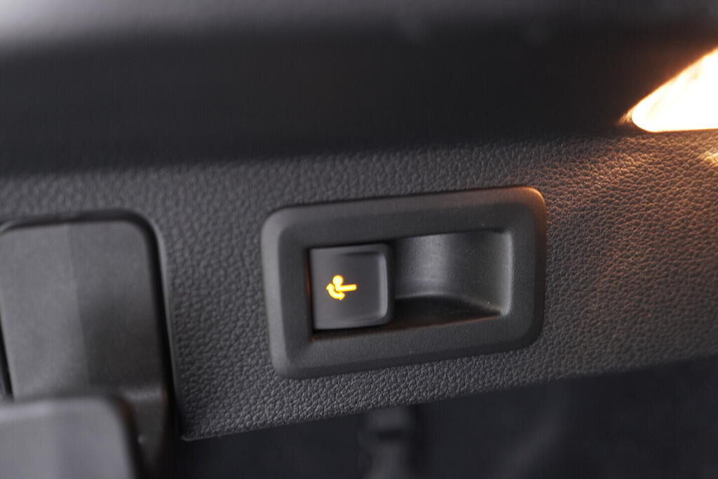 OV190V10314_37.webp_SCALA Ambition 1.5 TSI 110 kW automat, DPH