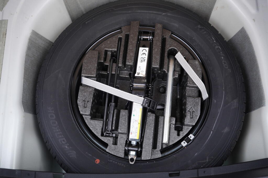 OV190V10314_38.webp_SCALA Ambition 1.5 TSI 110 kW automat, DPH