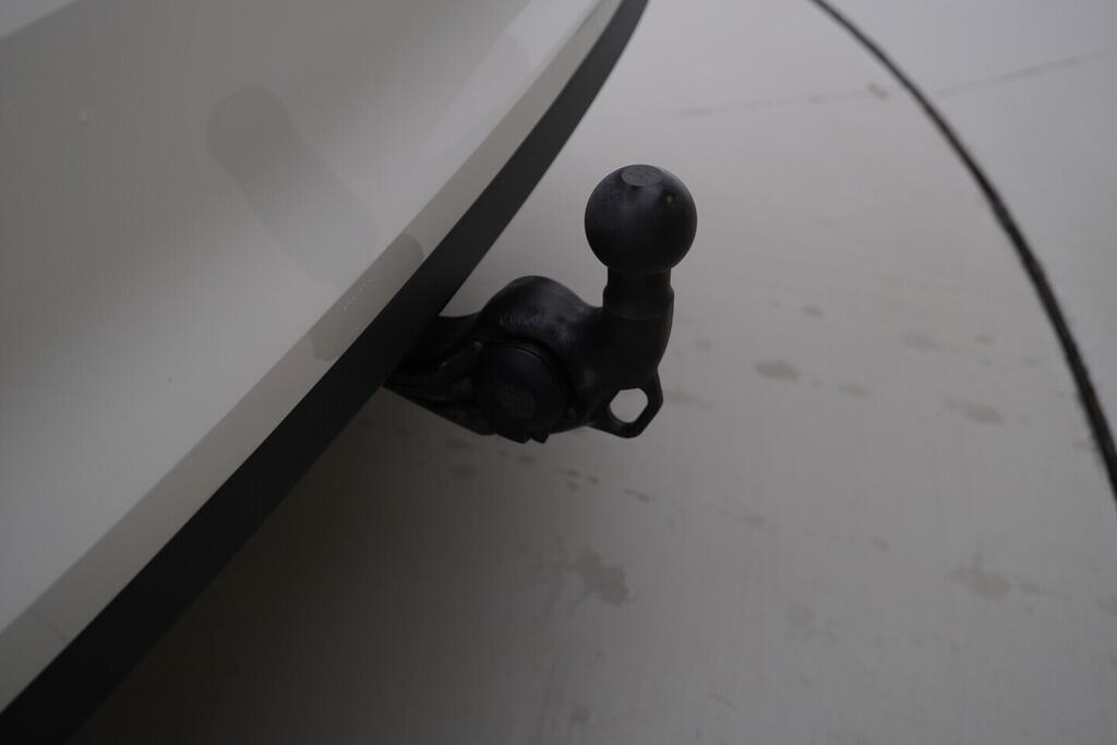 OV190V10314_40.webp_SCALA Ambition 1.5 TSI 110 kW automat, DPH