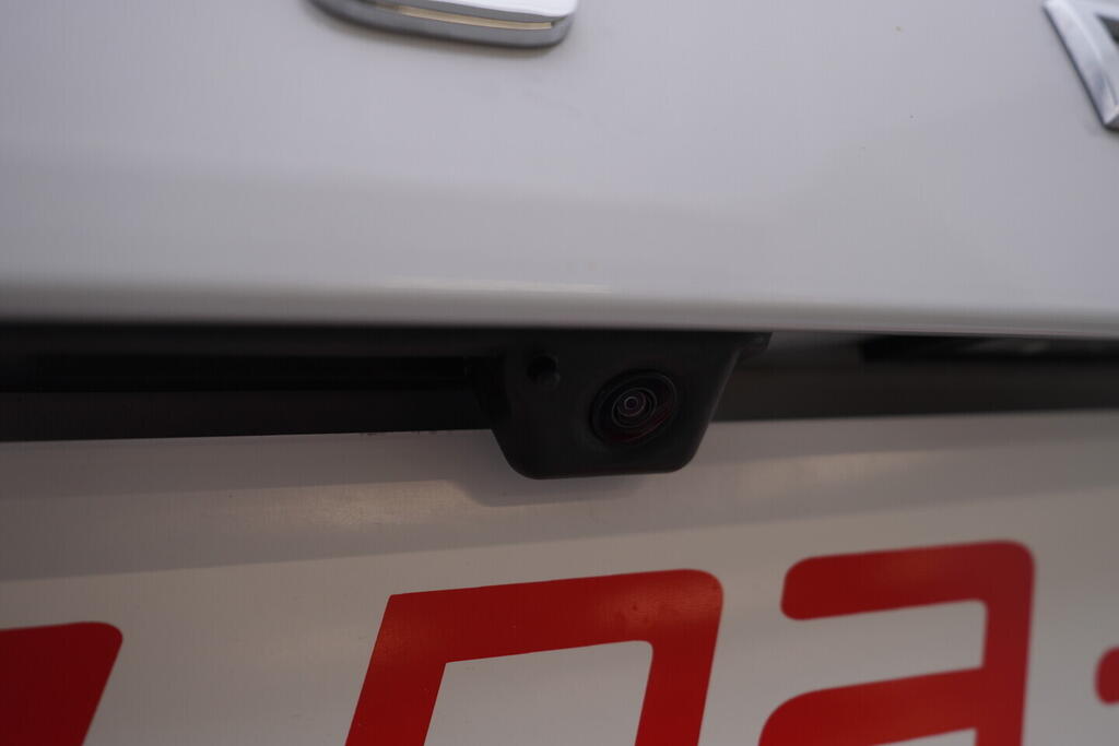 OV190V10314_41.webp_SCALA Ambition 1.5 TSI 110 kW automat, DPH