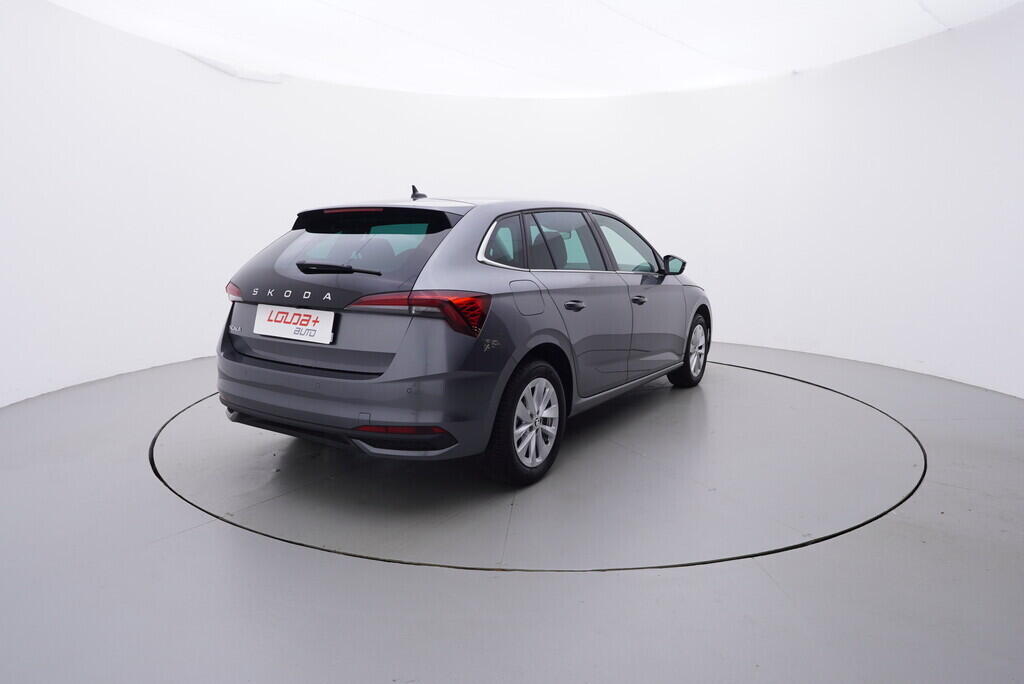 OV190V10320_14.webp_SCALA Top Selection 1.0 TSI 85 kW automat, DPH