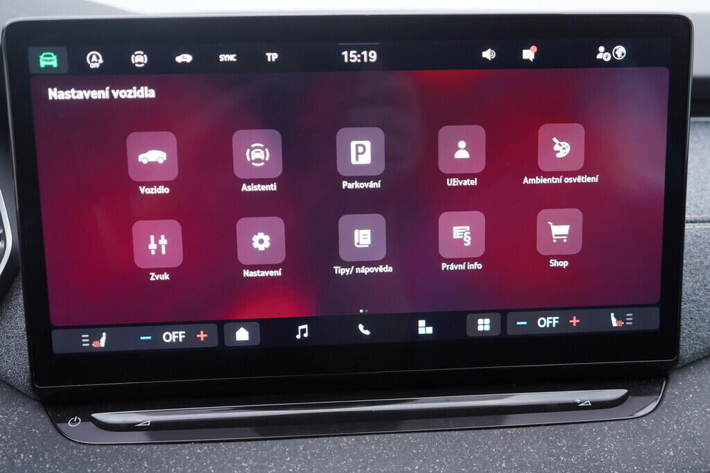 OV190V10322_30.webp_OCTAVIA Top Selection 2.0 TDI 110 kW automat, DPH