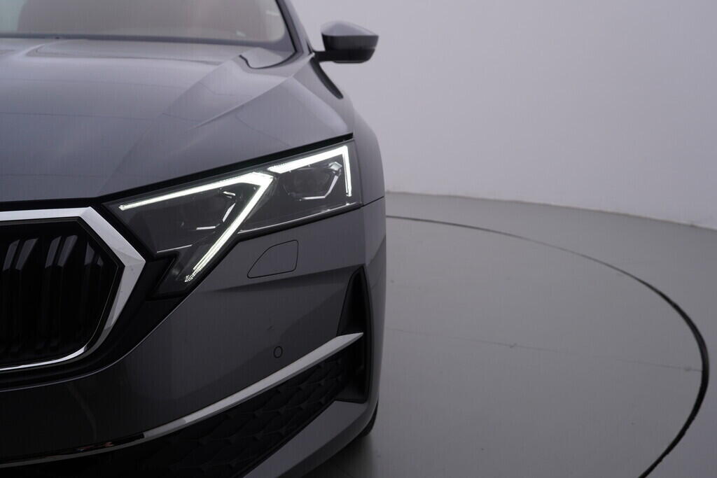 OV190V10322_44.webp_OCTAVIA Top Selection 2.0 TDI 110 kW automat, DPH