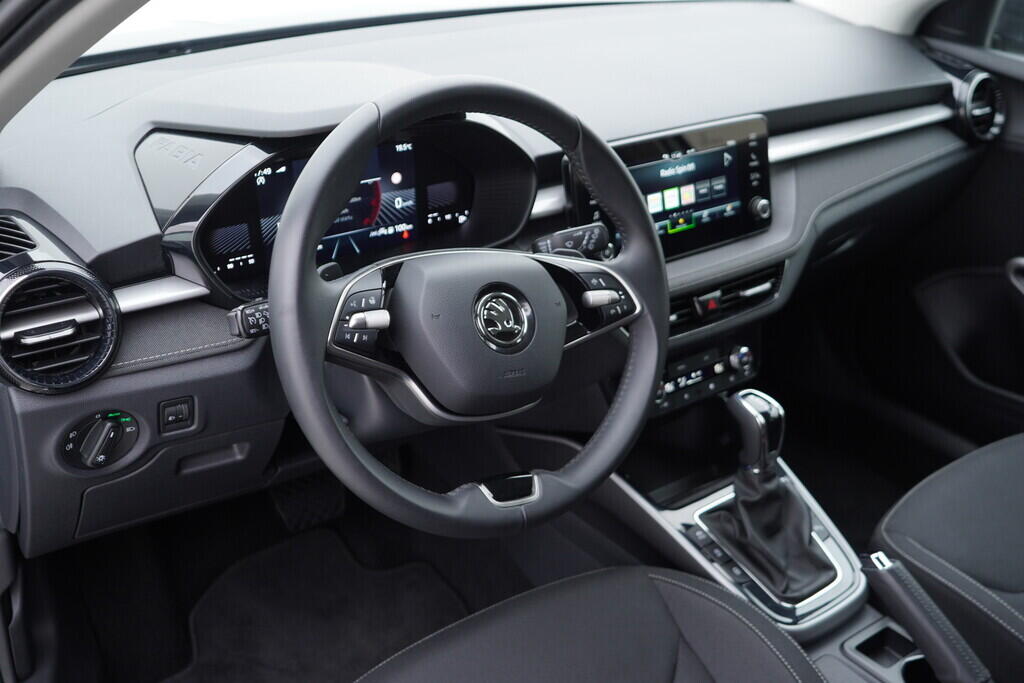 OV190V10326_21.webp_FABIA Top Selection 1.0 TSI 85 kW automat, DPH