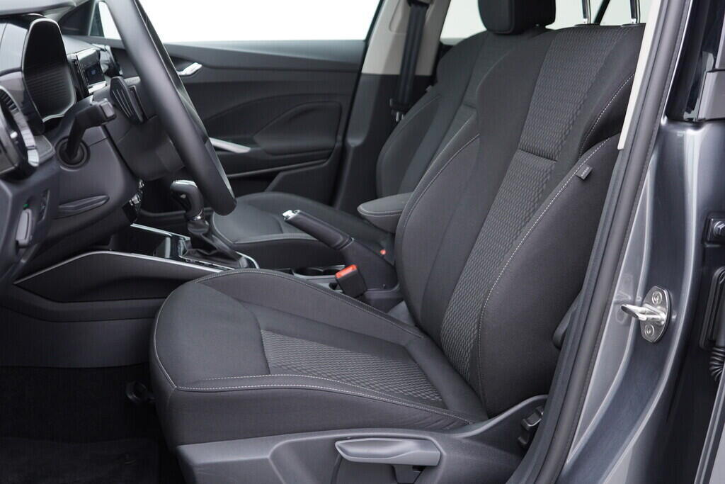 OV190V10326_22.webp_FABIA Top Selection 1.0 TSI 85 kW automat, DPH