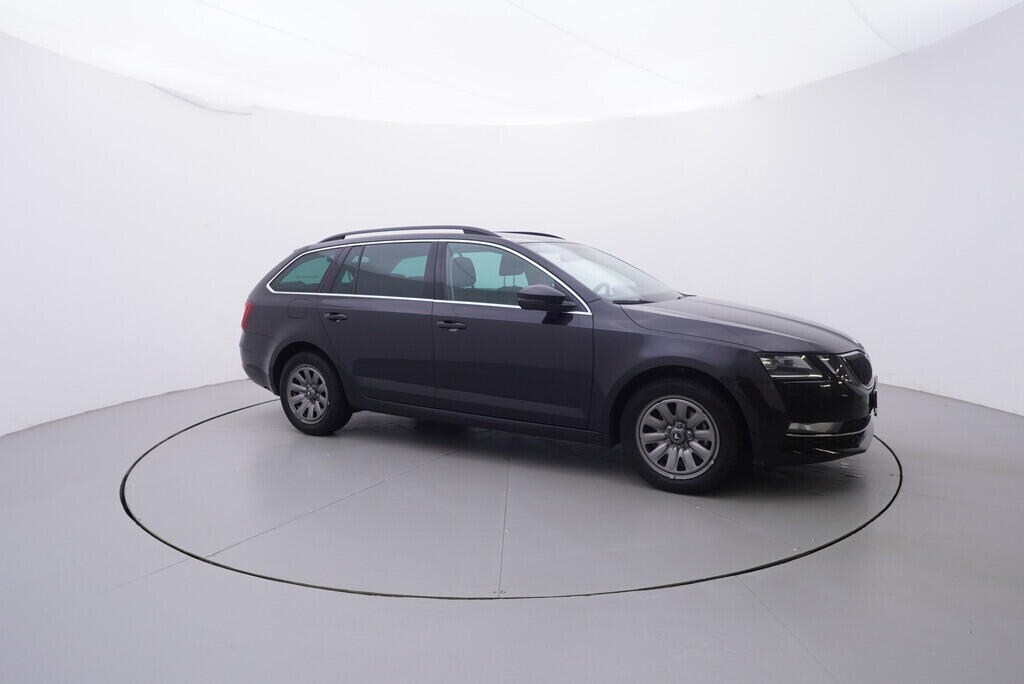 OV190V10328_16.webp_OCTAVIA Style 1.4 TSI 110 kW automat