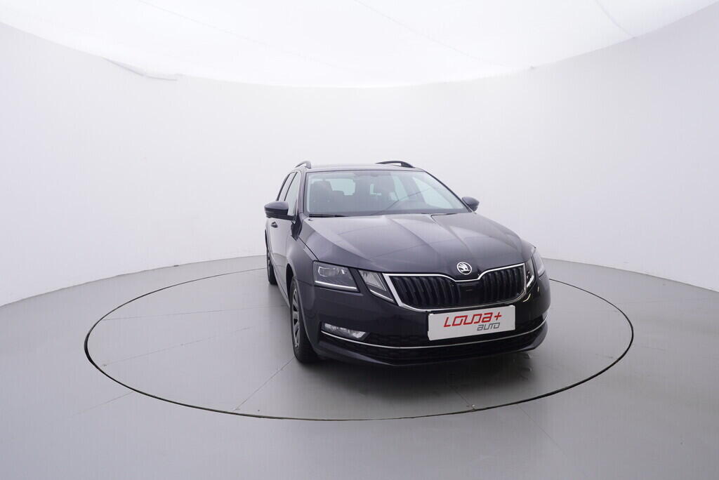 OV190V10328_17.webp_OCTAVIA Style 1.4 TSI 110 kW automat