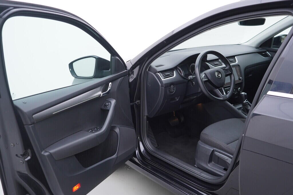 OV190V10328_18.webp_OCTAVIA Style 1.4 TSI 110 kW automat